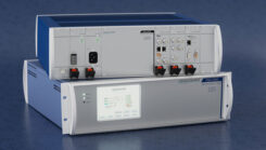 Photo: Adtran