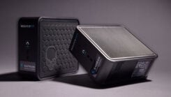 Photo: Safran Federal Systems