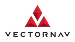 Photo: VectorNav