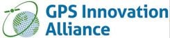 GPSIA logo