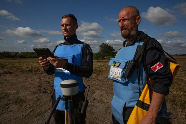 Image: Trimble