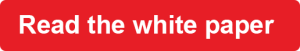 Read the white paper