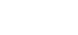 GPSWorld.com